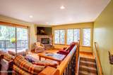 80 Rubicon Circle - Photo 26
