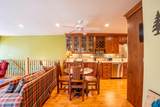 80 Rubicon Circle - Photo 27