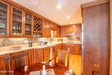 80 Rubicon Circle - Photo 28