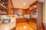 80 Rubicon Circle - Photo 29
