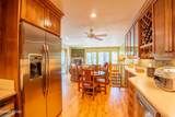 80 Rubicon Circle - Photo 33