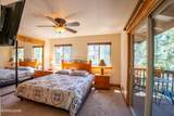 80 Rubicon Circle - Photo 35