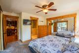 80 Rubicon Circle - Photo 36