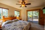 80 Rubicon Circle - Photo 37