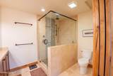 80 Rubicon Circle - Photo 38