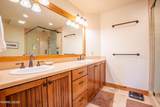 80 Rubicon Circle - Photo 39