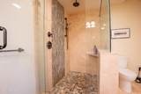 80 Rubicon Circle - Photo 41