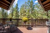 80 Rubicon Circle - Photo 42