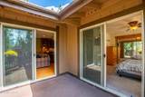 80 Rubicon Circle - Photo 43