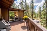 80 Rubicon Circle - Photo 45