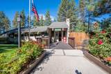 80 Rubicon Circle - Photo 46
