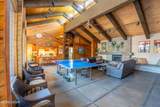 80 Rubicon Circle - Photo 47