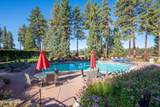 80 Rubicon Circle - Photo 48
