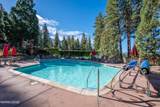 80 Rubicon Circle - Photo 49