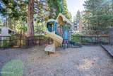 80 Rubicon Circle - Photo 56