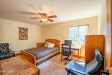 80 Rubicon Circle - Photo 9