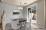 1828 Wind Ranch Road - Photo 10