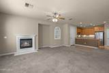 1828 Wind Ranch Road - Photo 11
