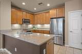 1828 Wind Ranch Road - Photo 12