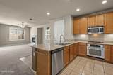 1828 Wind Ranch Road - Photo 13