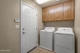 1828 Wind Ranch Road - Photo 15