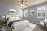 1828 Wind Ranch Road - Photo 16