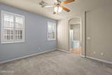 1828 Wind Ranch Road - Photo 17