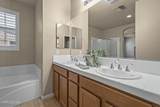 1828 Wind Ranch Road - Photo 18