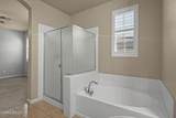 1828 Wind Ranch Road - Photo 19