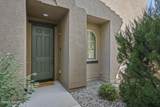1828 Wind Ranch Road - Photo 2