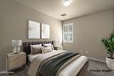 1828 Wind Ranch Road - Photo 20
