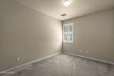 1828 Wind Ranch Road - Photo 21