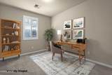 1828 Wind Ranch Road - Photo 22