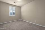 1828 Wind Ranch Road - Photo 23