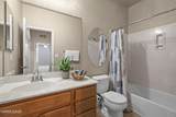 1828 Wind Ranch Road - Photo 24