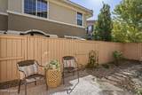 1828 Wind Ranch Road - Photo 25