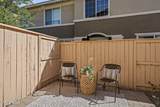 1828 Wind Ranch Road - Photo 26