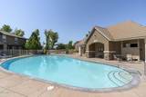 1828 Wind Ranch Road - Photo 27