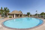 1828 Wind Ranch Road - Photo 28