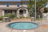 1828 Wind Ranch Road - Photo 29