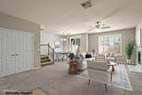1828 Wind Ranch Road - Photo 5