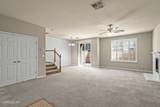 1828 Wind Ranch Road - Photo 6
