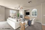 1828 Wind Ranch Road - Photo 7