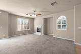 1828 Wind Ranch Road - Photo 8