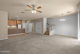 1828 Wind Ranch Road - Photo 9