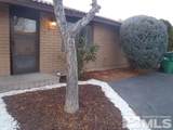 1136 H Street - Photo 1