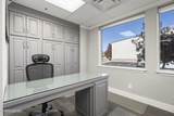 2319 P51 Court - Photo 10