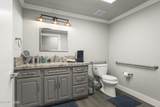 2319 P51 Court - Photo 11