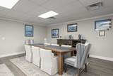 2319 P51 Court - Photo 4