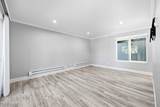 3944 Clear Acre Lane - Photo 10